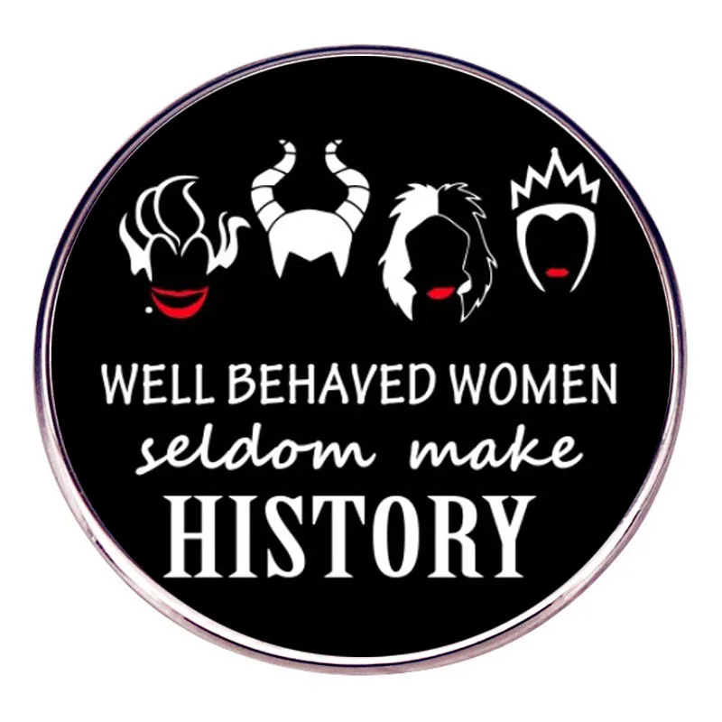 ΠΠΎΠ΄Π½Π°Ρ ΡΠΌΠ°Π»ΠΈΡΠΎΠ²Π°Π½Π½Π°Ρ Π·Π°ΠΊΠΎΠ»ΠΊΠ° Π΄Π»Ρ Π΄Π΅Π²ΡΡΠ΅ΠΊ, ΠΆΠ΅Π½ΡΠΈΠ½, ΡΠ½Π΅ΡΠ³ΠΈΡ, Ρ
ΠΎΡΠΎΡΠΎ Π²Π΅ΡΡΠΈ ΡΠ΅Π±Ρ, ΠΆΠ΅Π½ΡΠΈΠ½Ρ ΡΠ΅Π΄ΠΊΠΎ Π΄Π΅Π»Π°Π΅Ρ ΠΈΡΡΠΎΡΠΈΡ ΡΠ΅ΠΌΠΈΠ½ΠΈΠ·ΠΌΠ°, Π±ΡΠΎΡΡ, ΡΠ΅ΠΌΠΈΠ½ΠΈΡΡΡΠΊΠΈΠΉ Π·Π½Π°ΡΠΎΠΊ Π½Π° Π»Π°ΡΠΊΠ°Π½, ΠΎΠ΄Π΅ΠΆΠ΄Π°, ΡΠ²Π΅Π»ΠΈΡΠ½ΡΠ΅ ΠΈΠ·Π΄Π΅Π»ΠΈΡ ΠΠΎΠ΄Π½Π°Ρ ΡΠΌΠ°Π»ΠΈΡΠΎΠ²Π°Π½Π½Π°Ρ Π·Π°ΠΊΠΎΠ»ΠΊΠ° Π΄Π»Ρ Π΄Π΅Π²ΡΡΠ΅ΠΊ, ΠΆΠ΅Π½ΡΠΈΠ½, ΡΠ½Π΅ΡΠ³ΠΈΡ, Ρ
ΠΎΡΠΎΡΠΎ Π²Π΅ΡΡΠΈ ΡΠ΅Π±Ρ, ΠΆΠ΅Π½ΡΠΈΠ½Ρ ΡΠ΅Π΄ΠΊΠΎ Π΄Π΅Π»Π°Π΅Ρ ΠΈΡΡΠΎΡΠΈΡ ΡΠ΅ΠΌΠΈΠ½ΠΈΠ·ΠΌΠ°, Π±ΡΠΎΡΡ, ΡΠ΅ΠΌΠΈΠ½ΠΈΡΡΡΠΊΠΈΠΉ Π·Π½Π°ΡΠΎΠΊ Π½Π° Π»Π°ΡΠΊΠ°Π½, ΠΎΠ΄Π΅ΠΆΠ΄Π°, ΡΠ²Π΅Π»ΠΈΡΠ½ΡΠ΅ ΠΈΠ·Π΄Π΅Π»ΠΈΡ