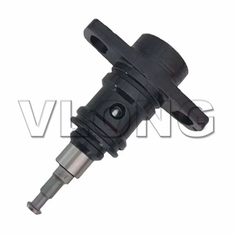 Высококачественный новый дизельный масляный насос WUXI топливный инжектор