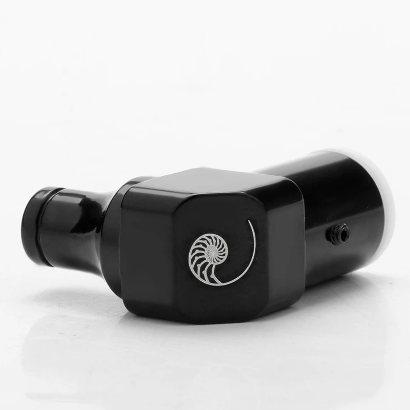 Hifi Vinyl LP Phono 5Pin DIN-штекер 90 градусов сиденье гнездо DIN для AMP Audio Tonearm Line сигнальный