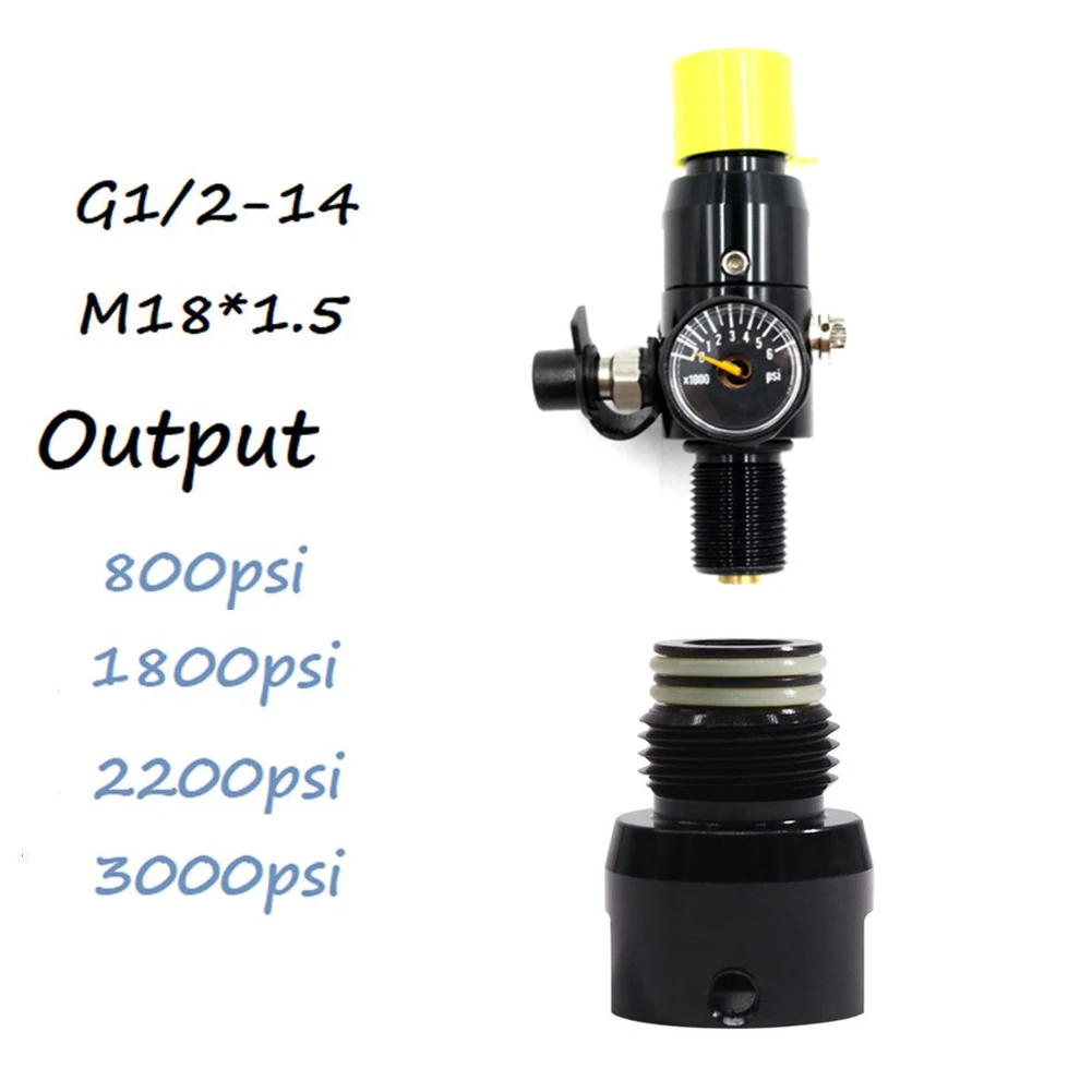 

5 типов фотогальванических выключателей, 32 А