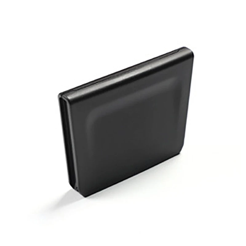 Фото Для Volkswagen VW ID.3 ID3 ID 3 Автомобильная Центральная консоль подлокотник коробка для хранения разделительный отсек разделительные аксессуары для Клэп №4