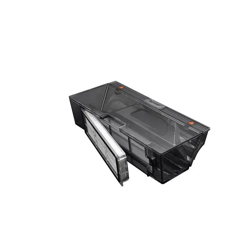 Подходят для Xiaomi 1T робот-пылеулавливатель Mijia подметание и тяга Интегрированная