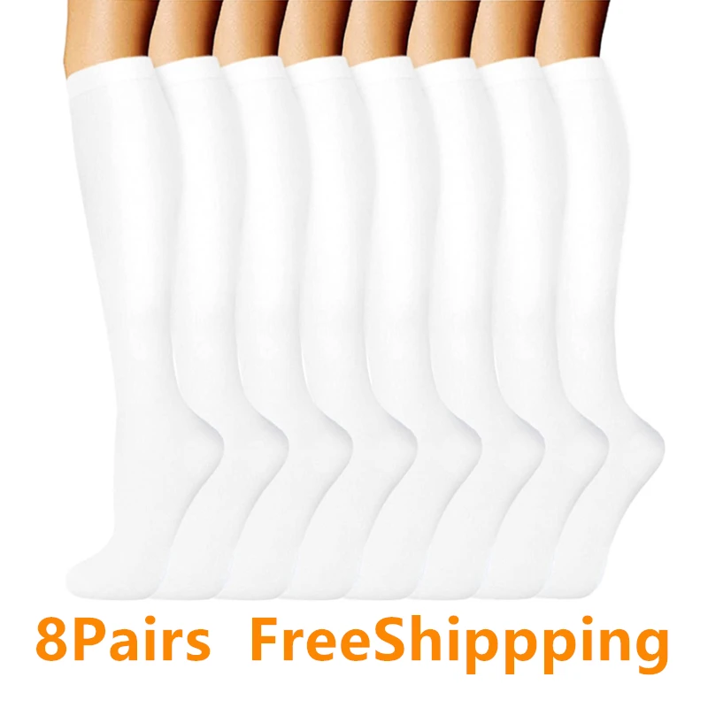 

20 пар, женские коленные варикозные расширения вен