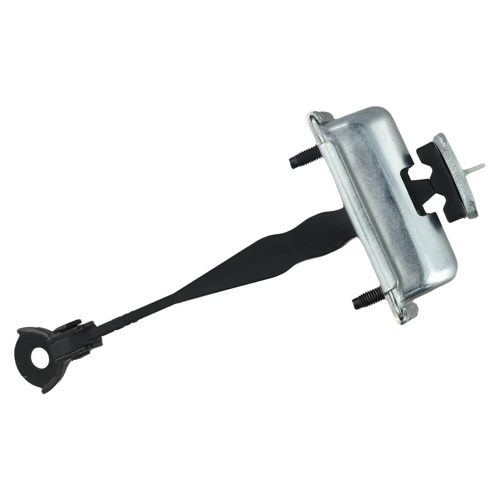 Дверные рычаги BB5Z 7823552 Замена передней двери автомобиля левая и правая