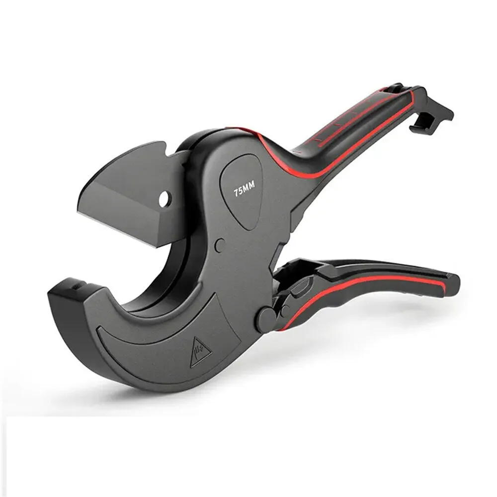 Профессиональные Ножницы Для Резки Труб