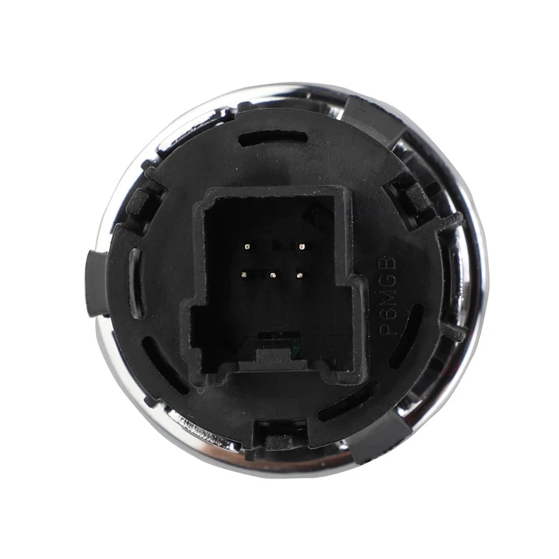 

Ignition Switch Starter Switch Car Starter Switch LR091595 For Range Rover 2015-2021