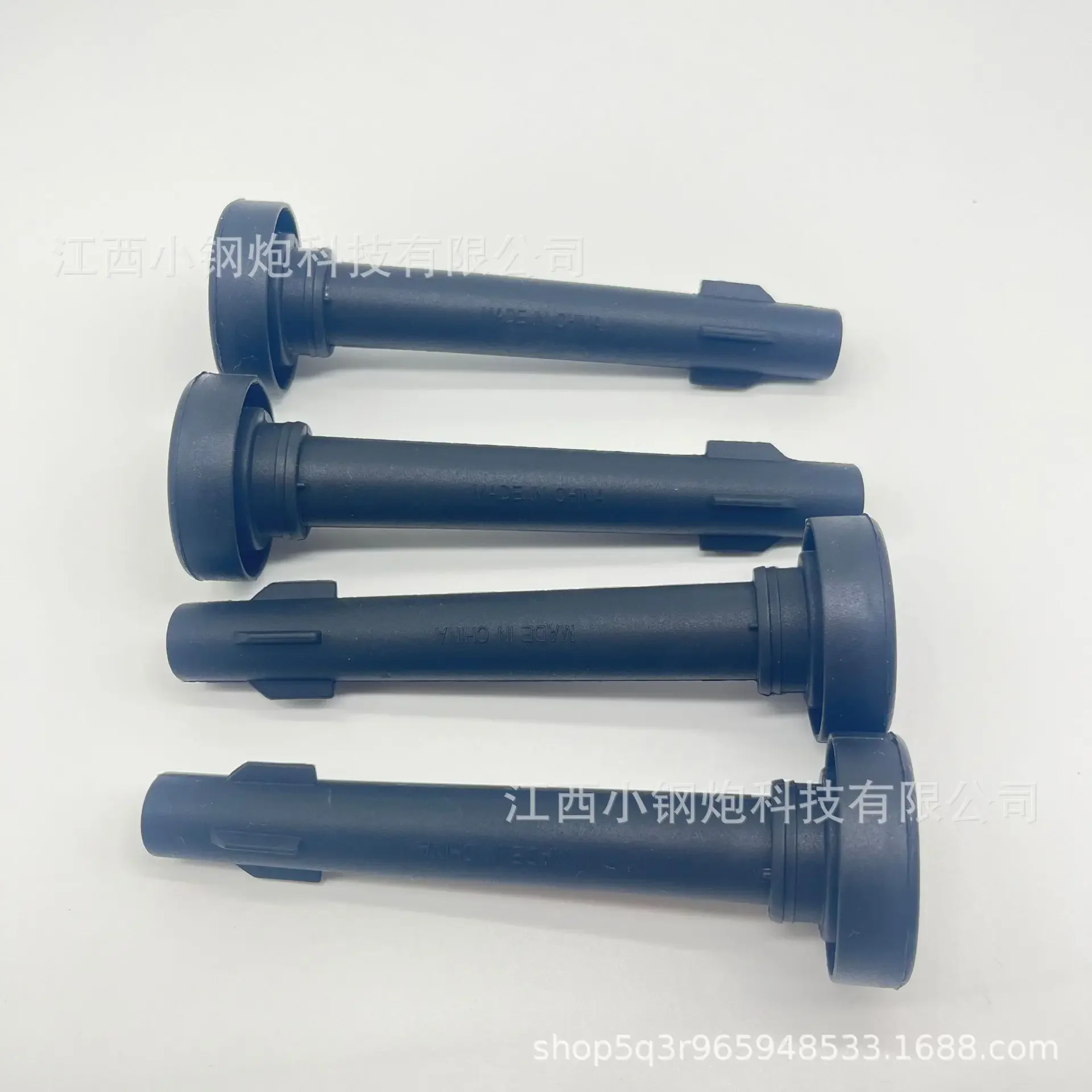 USERX универсальные автомобильные аксессуары катушка зажигания ремонтные