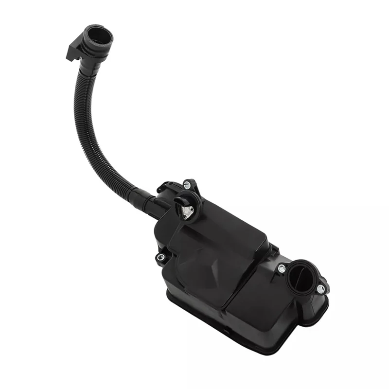 Дизельный масляный сепаратор PCV CCV в сборе Φ BC3Q6A785FA для Ford DC3Z-6A785C F350 2011 L 2016- супер