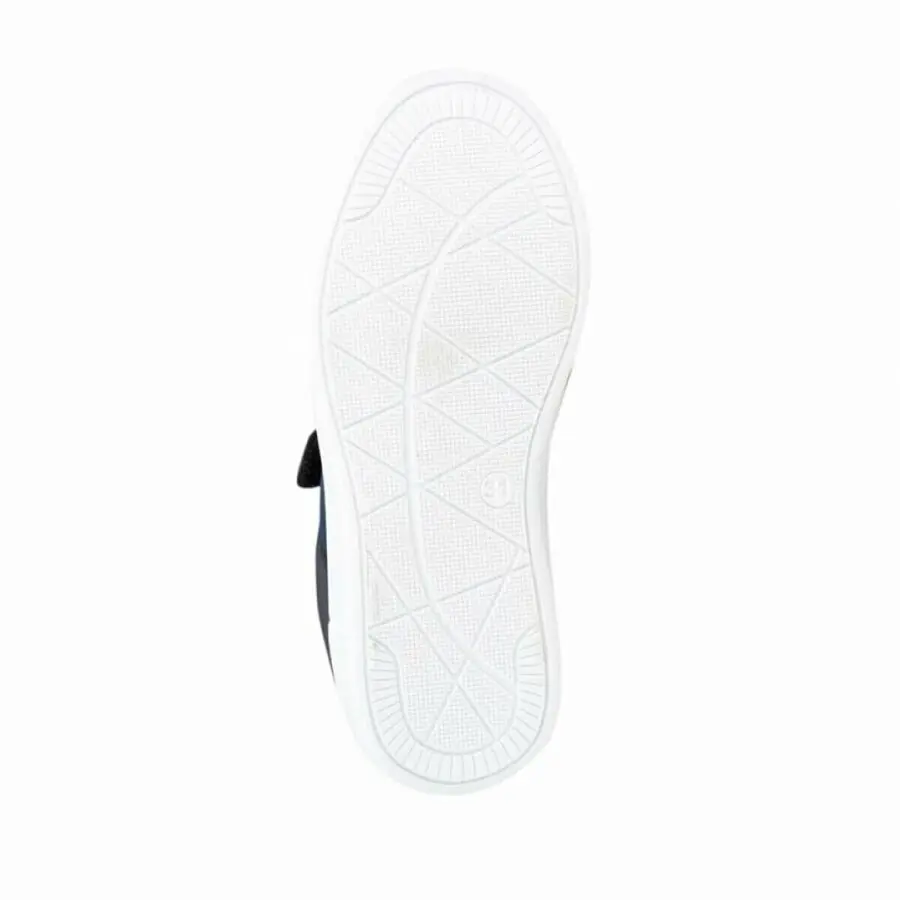 

Sneakers Kids Kinetix Ppc100242621 -