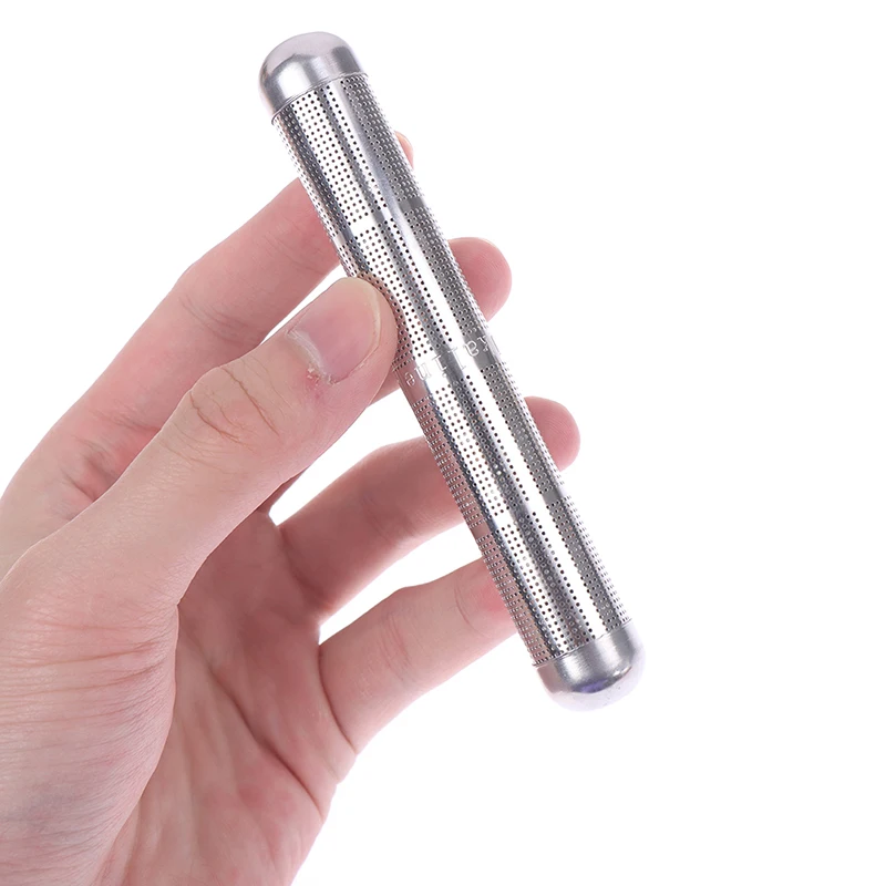 1 шт. очиститель воды ионизатор поднимающий pH отрицательный заряд