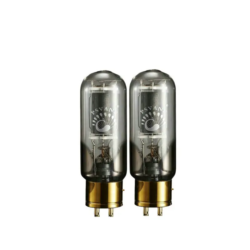 Фото Вакуумный трубчатый усилитель Aogutx PSVAEN Acme 805 A805 805A 805AT 805M HIFI аудио клапан электронный трубчатый усилитель Diy подходит Quad №3