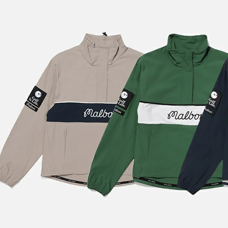 SALE!  Women's Casual Jacket Long Sleeve 1/2 Zipper Collar Pullover Tops Loose Active Hoodies With Pocket