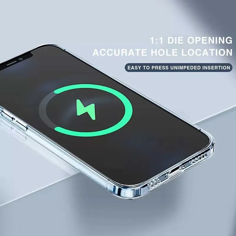 Чехол для телефона Xiaomi Redmi Note 13 12 12C 11 10 10C 13C 10s 9 9s 9A 9T 9C 8 Pro Max 4G