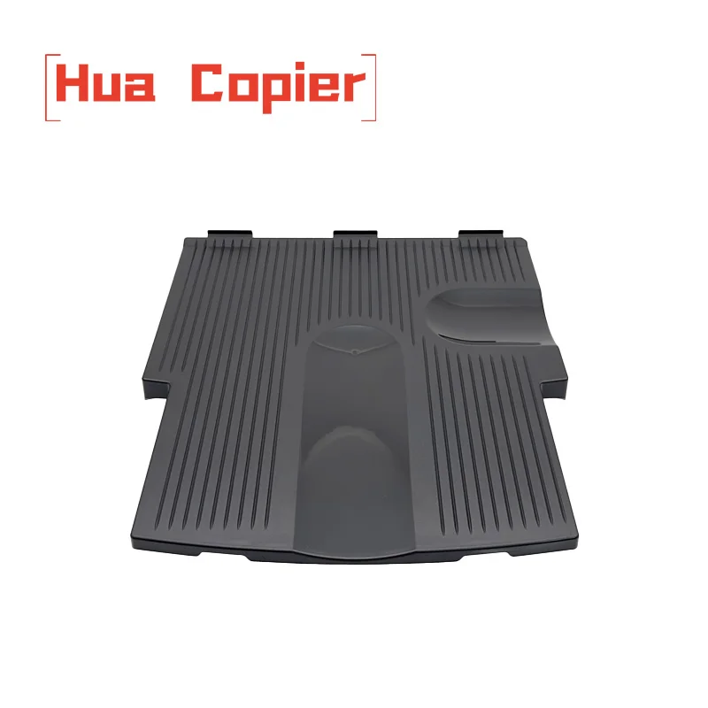 

Paper Exit Tray For Canon IR ADVANCE C9065 C7055 C7065 C7260 C9075 C9270 C9280