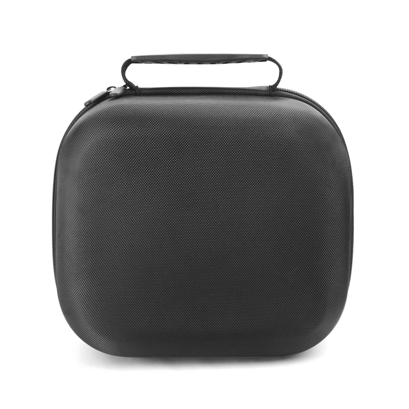 

Multi-functional EVA Storage Case Carrying Bag Carrying Case Compatible with Youth Edition NEW Play Hard Travel Case