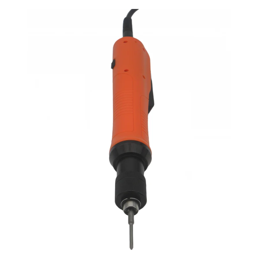 

FLYJAN Automatic Brushless Electric Precision Screw Driver High Rotation Speed Electric Screwdrivers with Signal