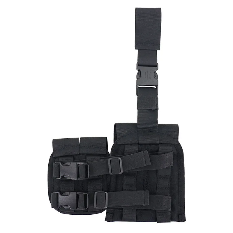 Многофункциональная спортивная велосипедная сумка для улицы четырехместная на