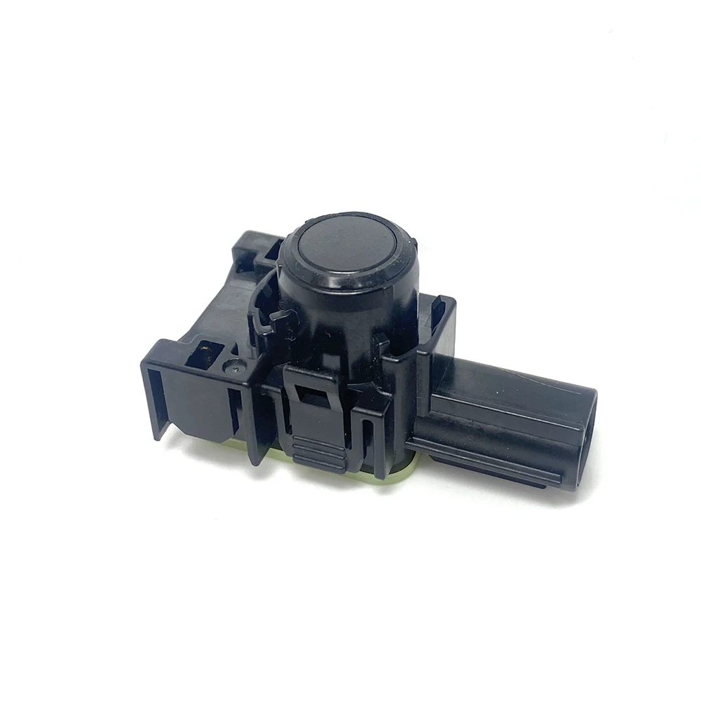 

Флэш-датчик парковки для Mazda 2 3 6