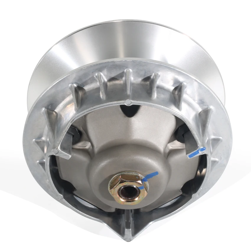 Муфта стартера мотоцикла для Hisun Motors Corp HS800 четырехместная США Strike Tactic 800 1000 Crew OEM: