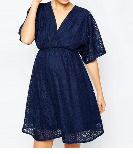 

Зеленая Футболка для беременных 2022 забавная Женская футболка для девочек Новая одежда большого размера для мам