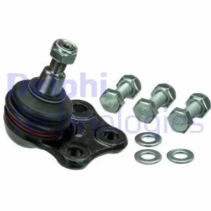 

Store code: TC2342 16V 08 1.5DCI MEGANE III SCENIC III 16V 16V 08 1.5DCI