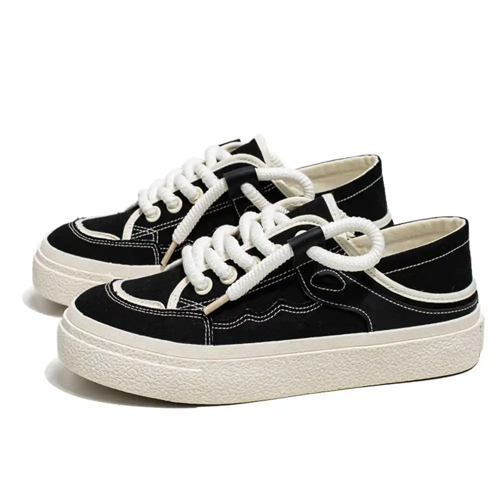Sport Shooes Brand Name Tenismasculine Daily Ydx2