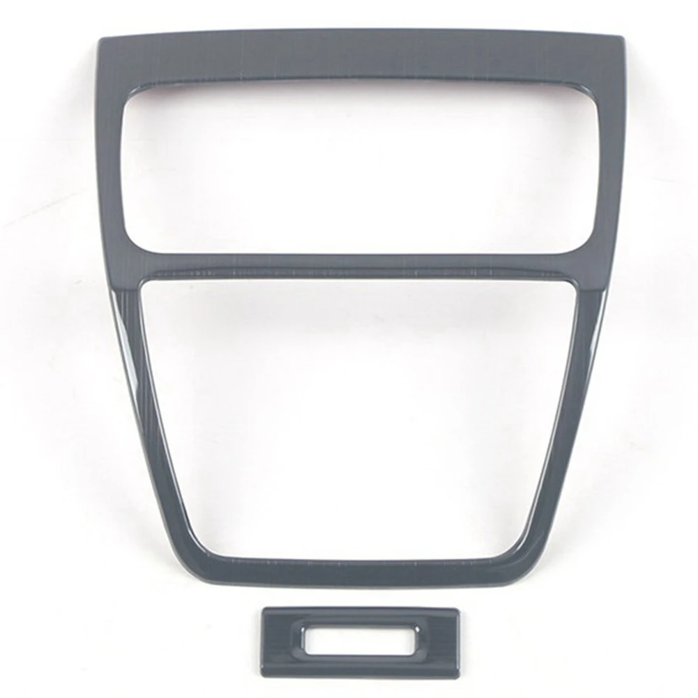 

Наклейка на заднюю решетку вентиляционного отверстия для 11 Honda Civic 2022