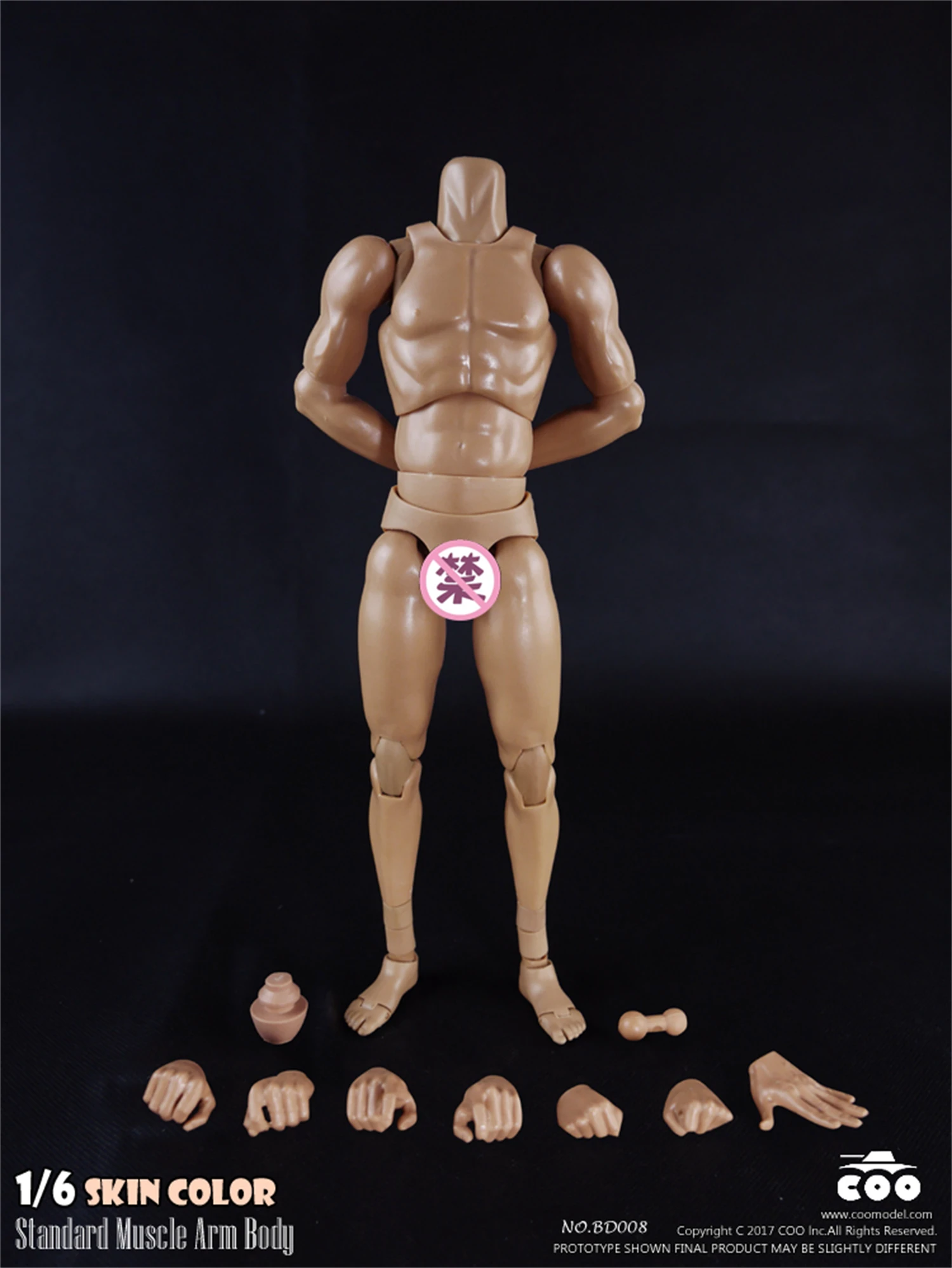 

COOMODEL 1/6 стандартная фигурка выше мышц, высокое тело № BD008, гибкая Мужская фигурка, кукла, игрушки