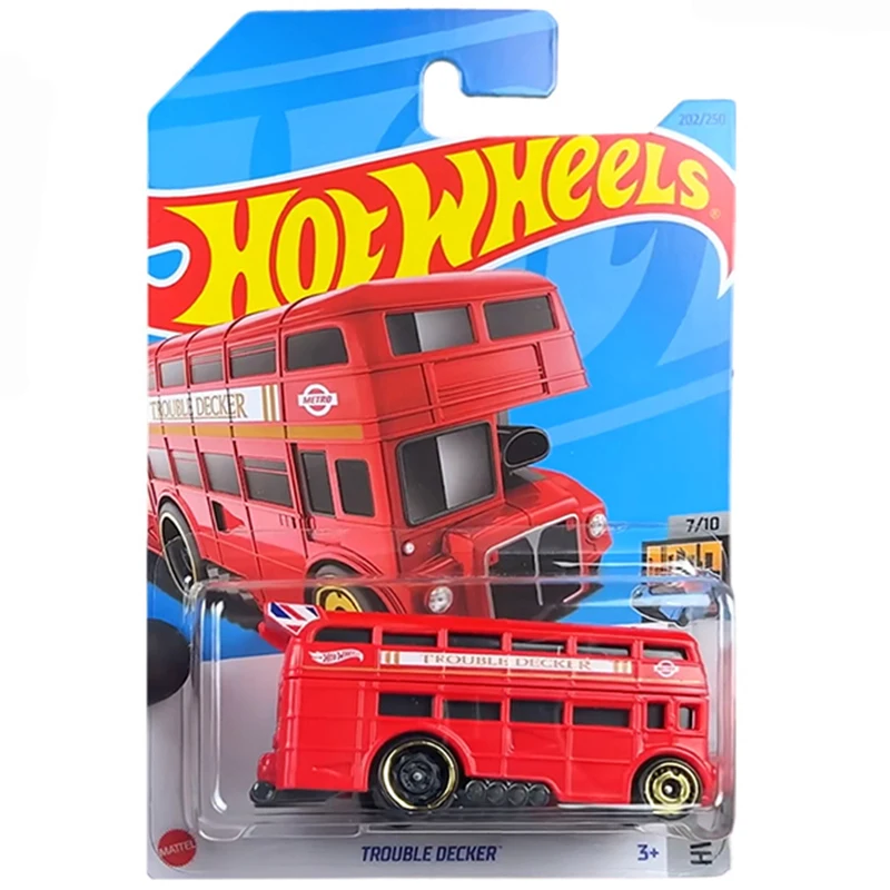 2023 202. 2023 202. Таджички 2023. Hot wheels fire dept. Хот вилс fire eater.