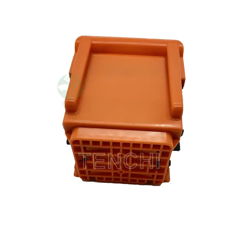 Печатающая головка PF-06 PF06 PF 06 для Canon TM-200 TM-205 TM-300 TM-305 TM-5200 TM-5205 TM-5300 TM-5305 TX-2000 TX-3000 TX-4000