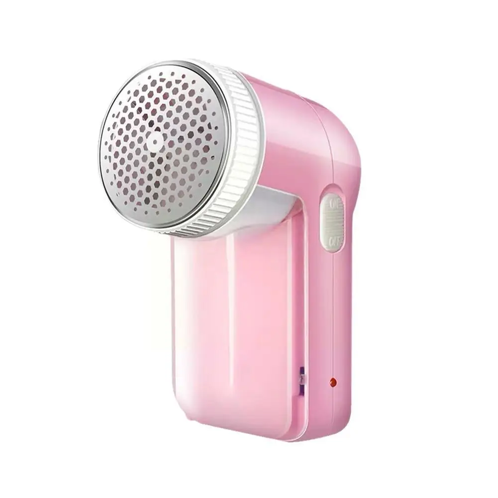 

Средство для удаления волокон, портативный триммер для удаления шерсти, триммер для свитеров, средство для удаления шерсти, одежда, штаны, щ...