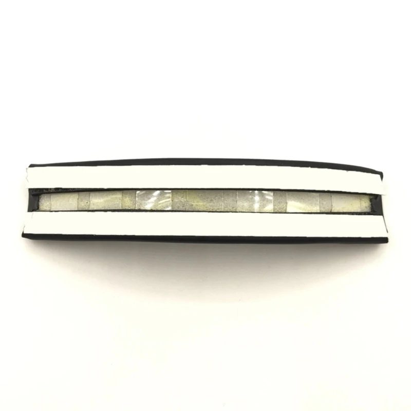 Амбушюры подушечки для наушников Tune T700BT T710BT T750BTNC дропшиппинг