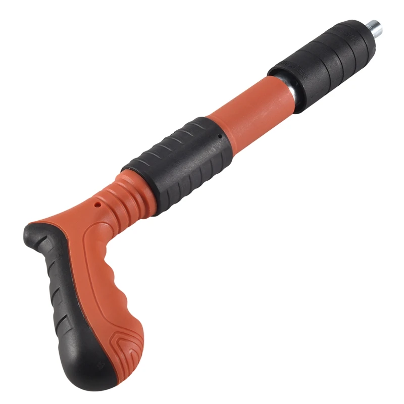 Мини-гвоздезабивной инструмент ручная машина для ногтей инструменты крепления