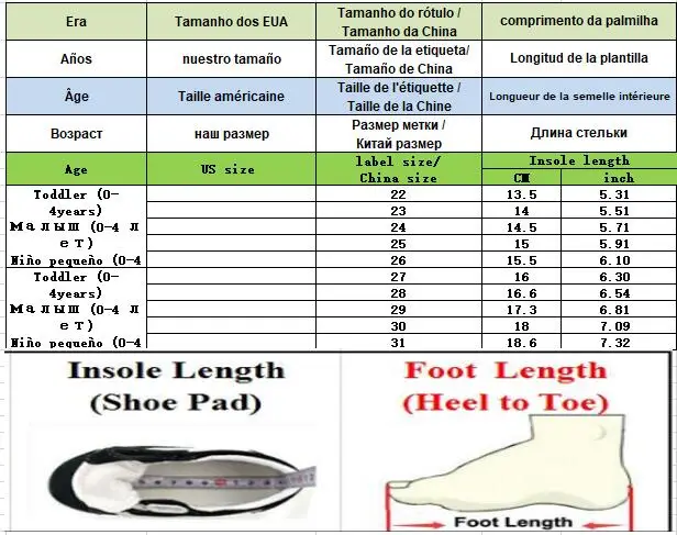 Кожаная обувь для девочек модная сетчатая дышащая маленьких детская принцессы
