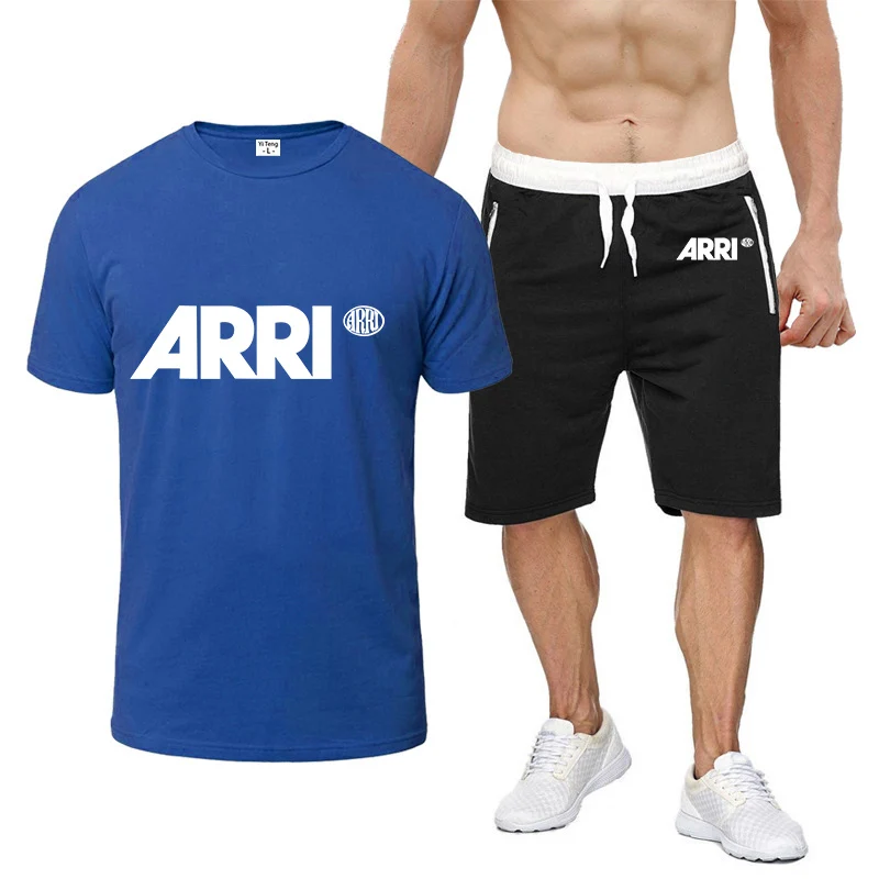 Рисунок 3 - Новинка 2023, Мужская трансляционная