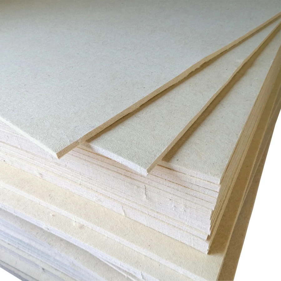 

Промышленный войлочный коврик 50x100 см