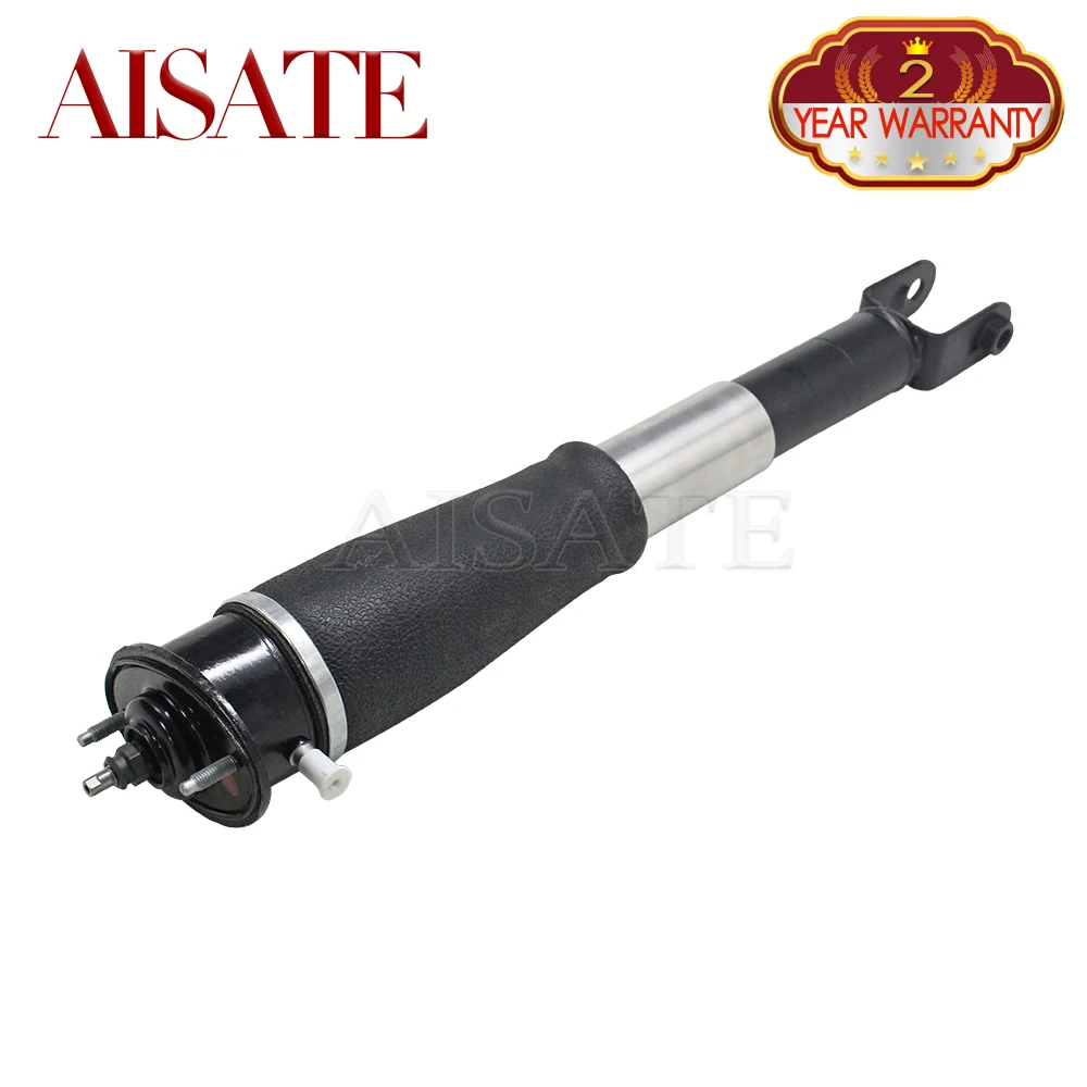 

Задний амортизатор для Cadillac STS SLS 2005-2011, пневматическая подвеска, пружинная стойка, автомобильные аксессуары 19302795 19302796 19302765