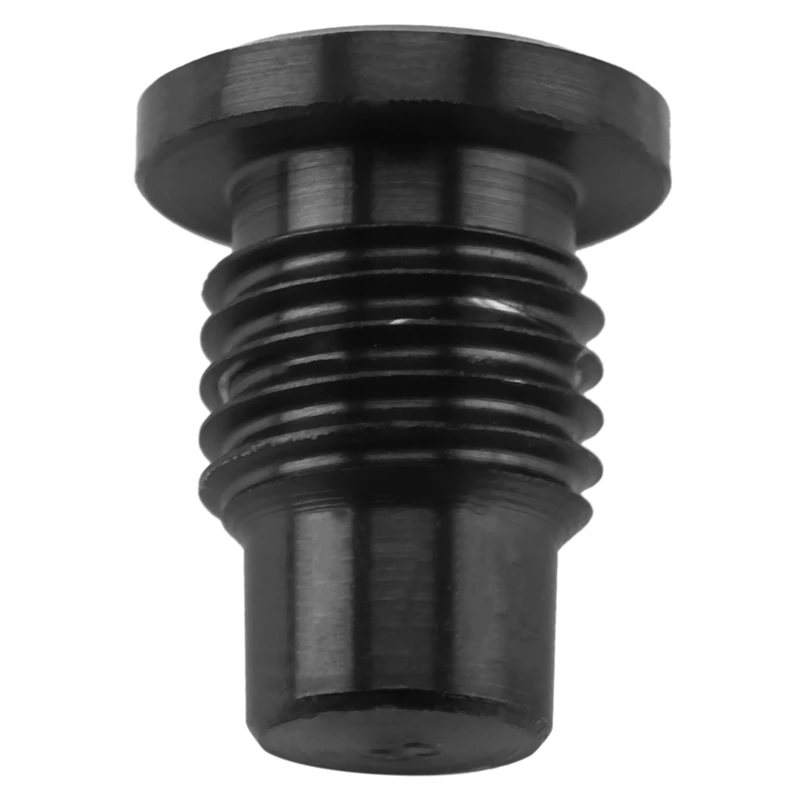 

Golf Head Weight Screw For Taylormade Sim 2 Fairway Wood,Rescue