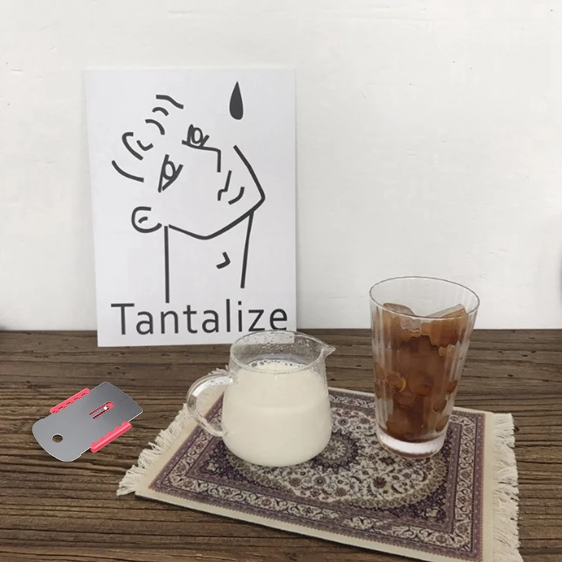 Устройство для охлаждения ноутбука устройство быстрого