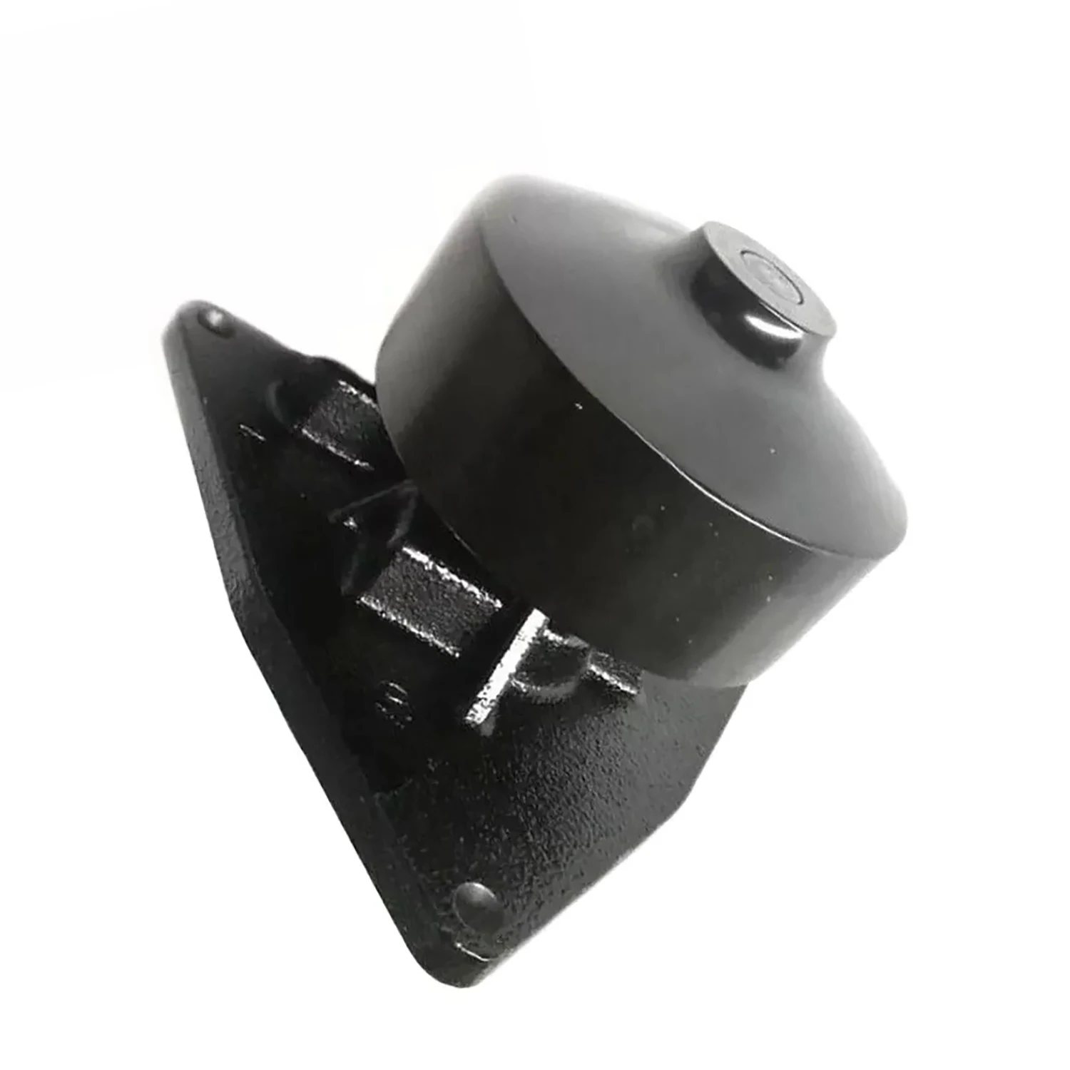 Новый водяной насос 4309418 Для двигателя Cummins 6C 8.3C ISC ISL QSC 18-2147-2Z8 4376359 5291445 5346205