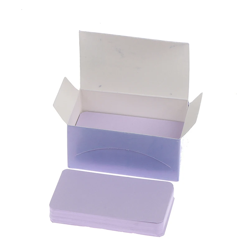 Карточки для визиток KOQZM, 100 шт. мои первые слова на иврите 333 карточки 12 тем