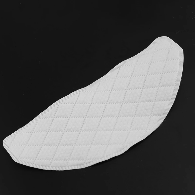 20 шт. одноразовые подушечки для мытья полов ECOVACS DEEBOT OZMO T8 AIVI/ T8/T8+/T9 AIVI/T9 AIVI+/N8/N8 Pro/N8