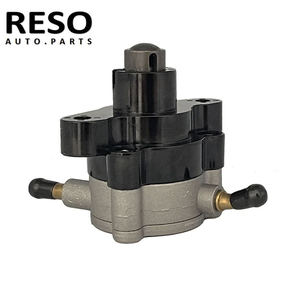 

Топливный насос RESO в сборе для Yamaha F75 F80 F115 LF115 2000 68V-24410-00-00 880890T1 880980A02 6D8-24410-00-00