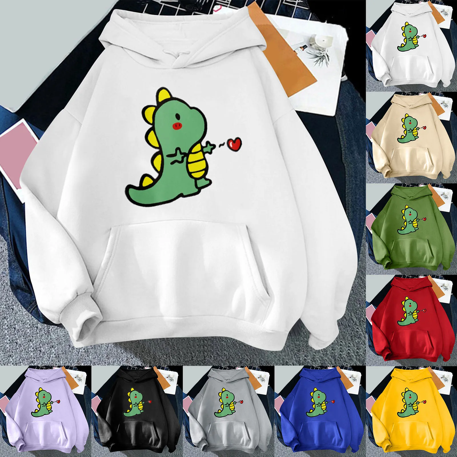 

Long Zipper Hoodie Hoodie Long Dress Women Custom Women Cute Kawaii Oversized Hoodie Long Zipper Hoodie Hoodie Long Dress Women