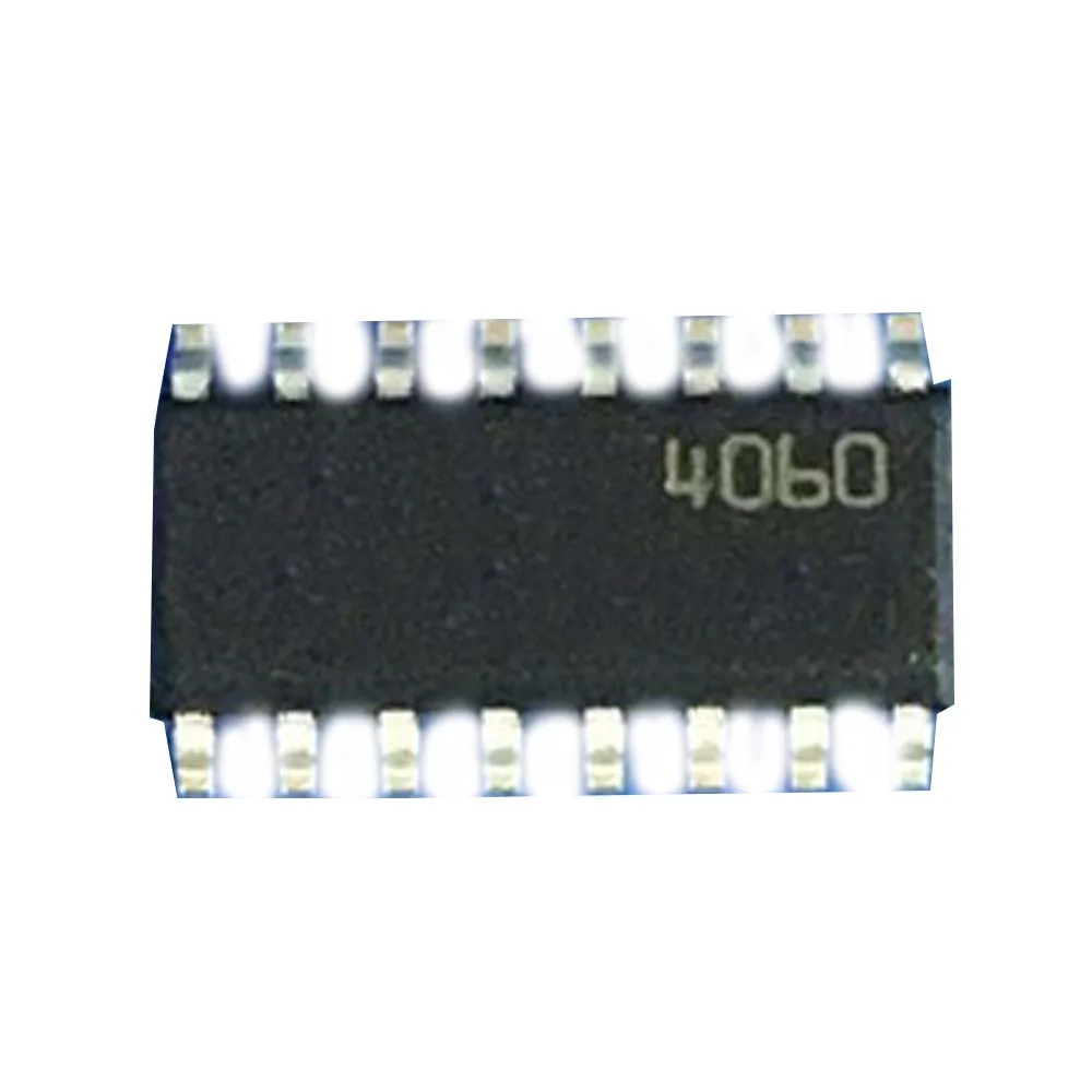 Мини чпу фрезер. Пресс для швейного производства. 4060 m. 4060 m. Hcf4060.