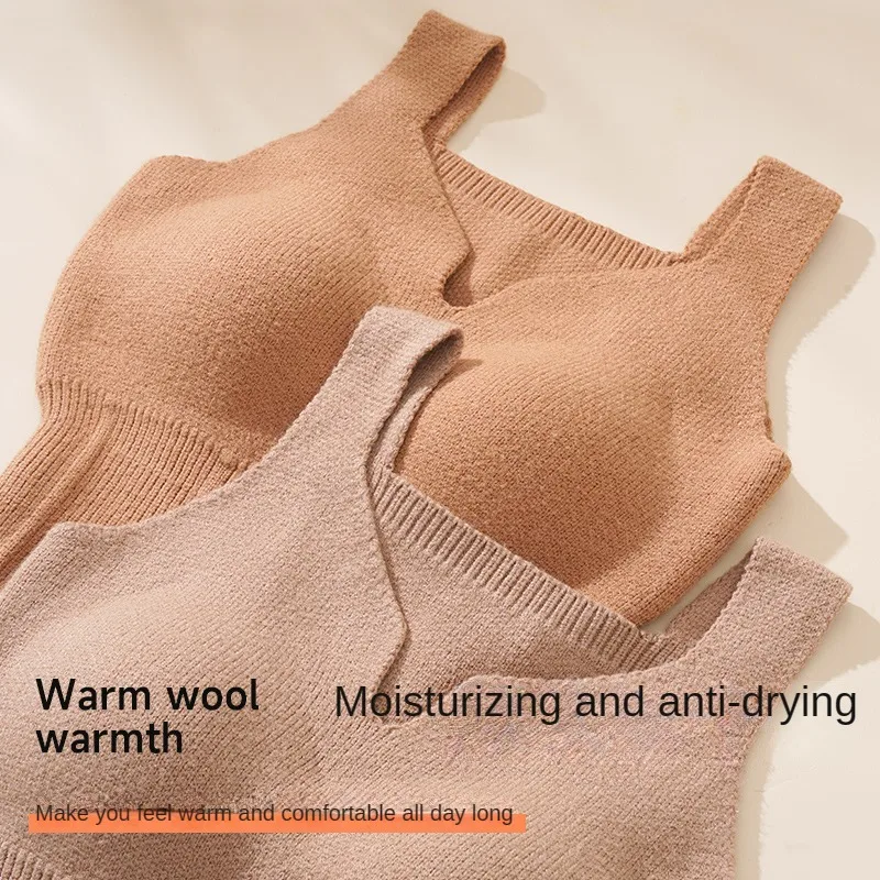 Модный сексуальный топ вязаная кофта с глубоким V-образным вырезом сохраняющая