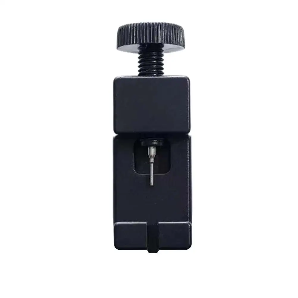 Регулятор браслета регулируемый стальной металлический ремешок для часов