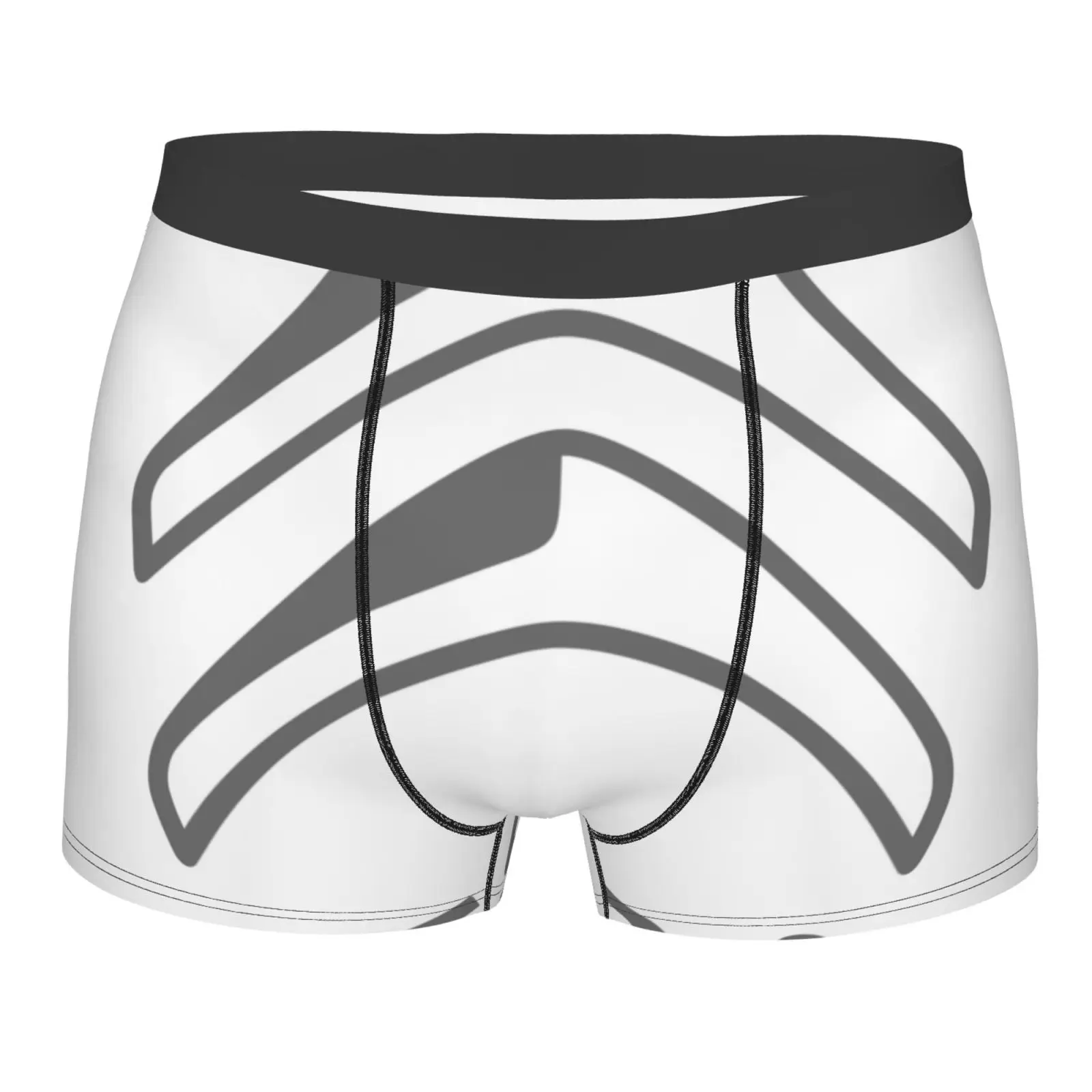 

Citroen 467 Men's Panties Woman Pajamas Strap On Kids Lot Men Sexy Underwear Strap On Men's Panties Men Low Men's Boxer Briefs