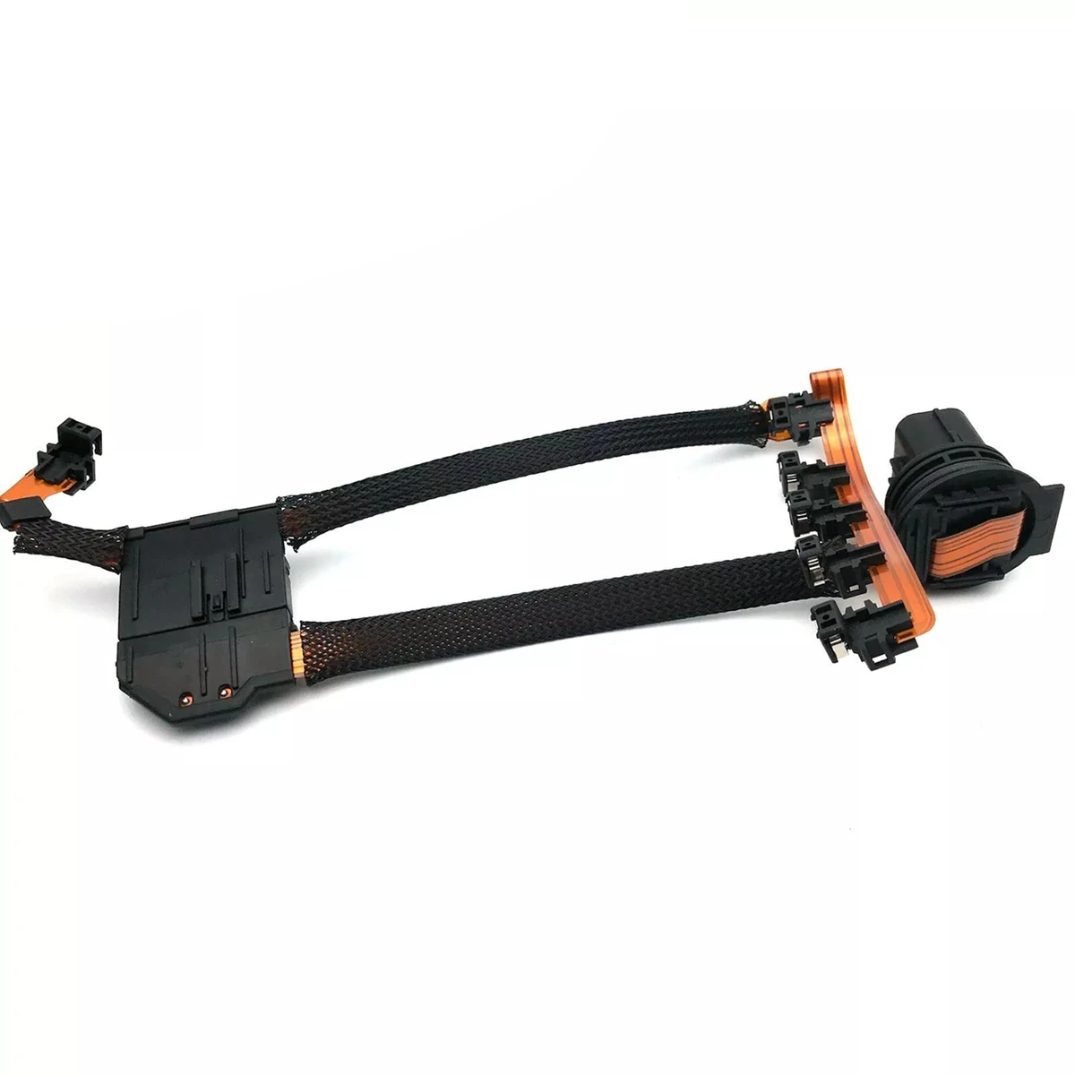 

A4CF1 A4CF2 Automatic Transmission Wire Harness for Hyundai Kia 46308-23000 46307-23010