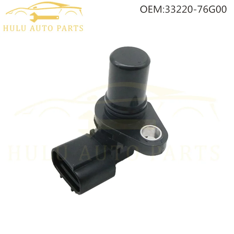 Датчик положения распределительного вала 33220-76G00 33220-76G01 33220-76G02 J5T23591 для Suzuki